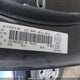 1C4NJPAB4ED628123 2014 Jeep Patriot Sport/North auction photo thumbnail 9