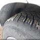 1G1JF6SB1C4135711 2012 Chevrolet Sonic Ltz auction photo thumbnail 19