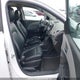 1G1JF6SB1C4135711 2012 Chevrolet Sonic Ltz auction photo thumbnail 5