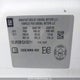 1G1JF6SB1C4135711 2012 Chevrolet Sonic Ltz auction photo thumbnail 9