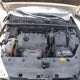 2T3BF4DV7CW206761 2012 Toyota Rav4 auction photo thumbnail 10