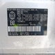 2T3BF4DV7CW206761 2012 Toyota Rav4 auction photo thumbnail 18