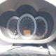 2T3BF4DV7CW206761 2012 Toyota Rav4 auction photo thumbnail 7