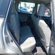2T3BF4DV7CW206761 2012 Toyota Rav4 auction photo thumbnail 8