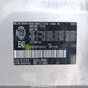 2T3BF4DV7CW206761 2012 Toyota Rav4 auction photo thumbnail 9