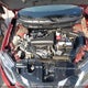 5N1AT2MV9GC794045 2016 Nissan Rogue S/Sl/Sv auction photo thumbnail 10