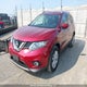 5N1AT2MV9GC794045 2016 Nissan Rogue S/Sl/Sv auction photo thumbnail 2
