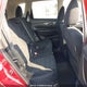 5N1AT2MV9GC794045 2016 Nissan Rogue S/Sl/Sv auction photo thumbnail 8