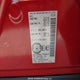 5N1AT2MV9GC794045 2016 Nissan Rogue S/Sl/Sv auction photo thumbnail 9