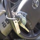JTEEP21A250109499 2005 Toyota Highlander Limited auction photo thumbnail 11