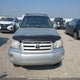 JTEEP21A250109499 2005 Toyota Highlander Limited auction photo thumbnail 12