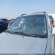 JTEEP21A250109499 2005 Toyota Highlander Limited auction photo thumbnail 17