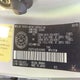JTEEP21A250109499 2005 Toyota Highlander Limited auction photo thumbnail 18