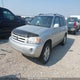JTEEP21A250109499 2005 Toyota Highlander Limited auction photo thumbnail 2