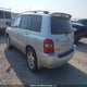 JTEEP21A250109499 2005 Toyota Highlander Limited auction photo thumbnail 3
