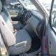 JTEEP21A250109499 2005 Toyota Highlander Limited auction photo thumbnail 5