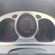 JTEEP21A250109499 2005 Toyota Highlander Limited auction photo thumbnail 7