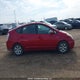 JTDKB20U177568261 2007 Toyota Prius auction photo thumbnail 13