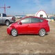 JTDKB20U177568261 2007 Toyota Prius auction photo thumbnail 14