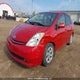 JTDKB20U177568261 2007 Toyota Prius auction photo thumbnail 2