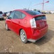 JTDKB20U177568261 2007 Toyota Prius auction photo thumbnail 3
