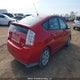 JTDKB20U177568261 2007 Toyota Prius auction photo thumbnail 4