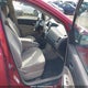 JTDKB20U177568261 2007 Toyota Prius auction photo thumbnail 5