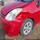 JTDKB20U177568261 2007 Toyota Prius auction photo thumbnail 6