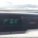 JTDKB20U177568261 2007 Toyota Prius auction photo thumbnail 7