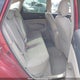 JTDKB20U177568261 2007 Toyota Prius auction photo thumbnail 8