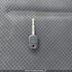 JTDBT923881248742 2008 Toyota Yaris auction photo thumbnail 11