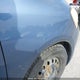 JTDBT923881248742 2008 Toyota Yaris auction photo thumbnail 12