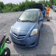 JTDBT923881248742 2008 Toyota Yaris auction photo thumbnail 13