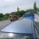 JTDBT923881248742 2008 Toyota Yaris auction photo thumbnail 20