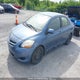 JTDBT923881248742 2008 Toyota Yaris auction photo thumbnail 2
