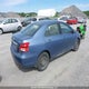 JTDBT923881248742 2008 Toyota Yaris auction photo thumbnail 4