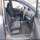 JTDBT923881248742 2008 Toyota Yaris auction photo thumbnail 5