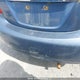 JTDBT923881248742 2008 Toyota Yaris auction photo thumbnail 6