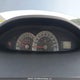 JTDBT923881248742 2008 Toyota Yaris auction photo thumbnail 7