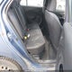 JTDBT923881248742 2008 Toyota Yaris auction photo thumbnail 8