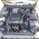 JT2BF22K910323782 2001 Toyota Camry Ce/Le/Xle auction photo thumbnail 10