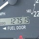 JT2BF22K910323782 2001 Toyota Camry Ce/Le/Xle auction photo thumbnail 15