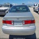 JT2BF22K910323782 2001 Toyota Camry Ce/Le/Xle auction photo thumbnail 16