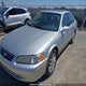 JT2BF22K910323782 2001 Toyota Camry Ce/Le/Xle auction photo thumbnail 2