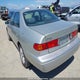 JT2BF22K910323782 2001 Toyota Camry Ce/Le/Xle auction photo thumbnail 3