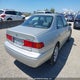 JT2BF22K910323782 2001 Toyota Camry Ce/Le/Xle auction photo thumbnail 4