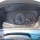 JT2BF22K910323782 2001 Toyota Camry Ce/Le/Xle auction photo thumbnail 7
