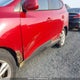 KM8JUCAC9BU134791 2011 Hyundai Tucson Gls/Limited auction photo thumbnail 12