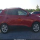 KM8JUCAC9BU134791 2011 Hyundai Tucson Gls/Limited auction photo thumbnail 14