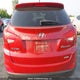 KM8JUCAC9BU134791 2011 Hyundai Tucson Gls/Limited auction photo thumbnail 17